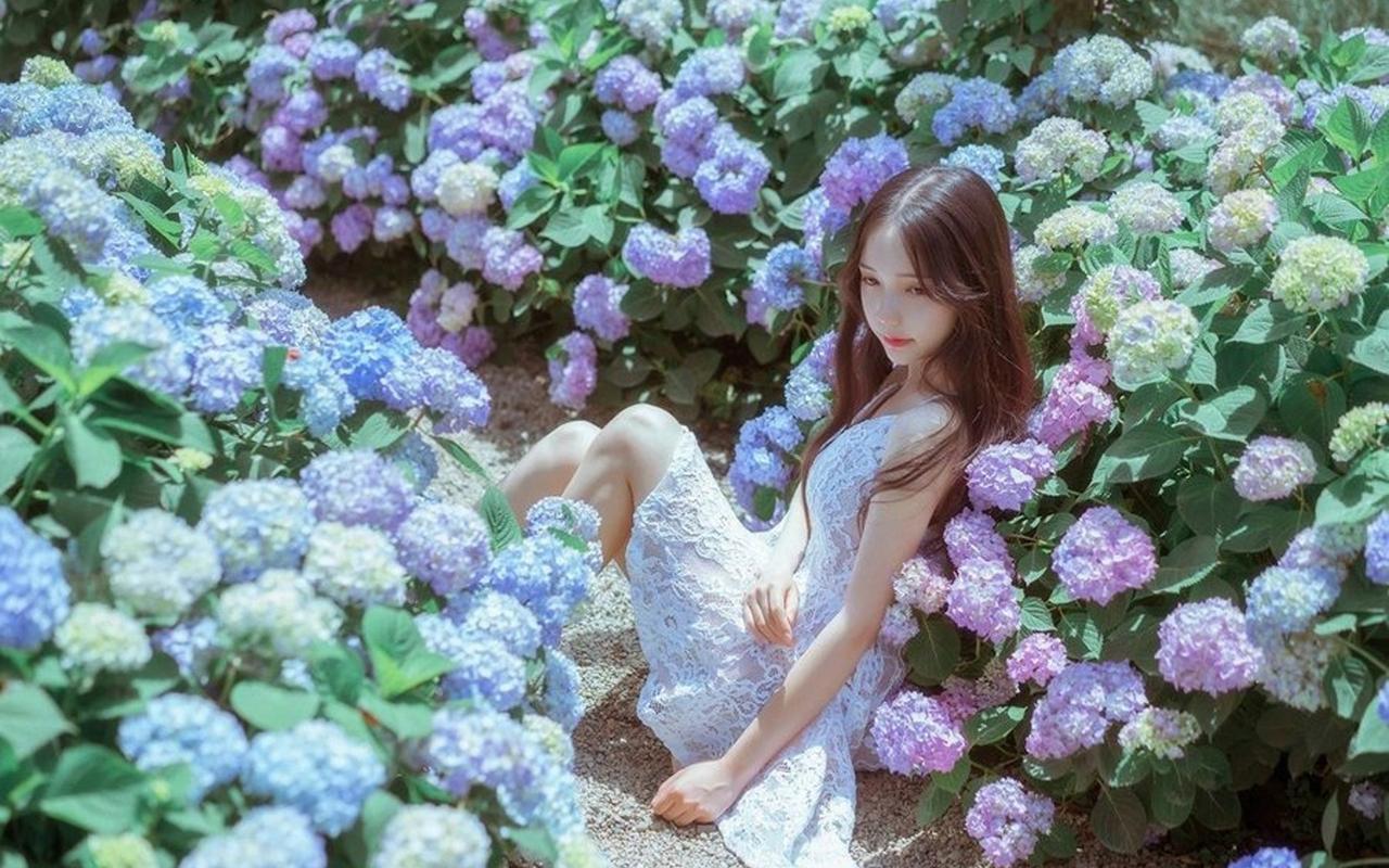 日本免费不卡一区二区三区视频肉感少妇一区二区|免费看污视频app|一区二区三区精品蜜桃视频_一级一片一a一片|中文字幕好看第一页|网红主播在线播放99国产一区|欧美一级精品视频|为何高铁F座如此受欢迎？这些“黑科技”让它与众不同